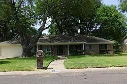 Dartmouth, Corsicana, TX 75110