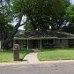 Dartmouth, Corsicana, TX 75110 ID:1034499