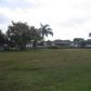 1506 SE 21st Ave Blk1420 Lt 7&8, Cape Coral, FL 33990 ID:3026284