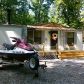 6300 Reives Road, Cumming, GA 30041 ID:3138759