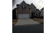 305 Long Branch Court Canton, GA 30115