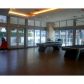 1111 SW 1 AV # 3225-N, Miami, FL 33130 ID:6228902