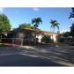 3003 NW 1 AV, Miami, FL 33127 ID:6230133