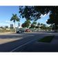 3003 NW 1 AV, Miami, FL 33127 ID:6230136