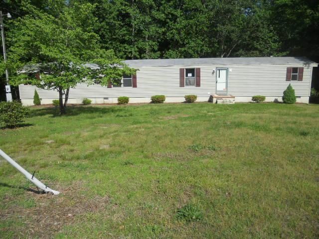 4805 Arcadia Road, Woodford, VA 22580