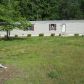 4805 Arcadia Road, Woodford, VA 22580 ID:316047