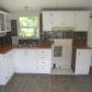 4805 Arcadia Road, Woodford, VA 22580 ID:316048