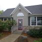 8599 N 32nd St, Richland, MI 49083 ID:468193