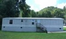 5309 GUEST RIVER RD #11 Norton, VA 24273