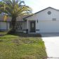 306 SE 17th ST, Cape Coral, FL 33990 ID:3027628