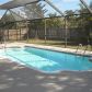 306 SE 17th ST, Cape Coral, FL 33990 ID:3027634