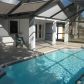 306 SE 17th ST, Cape Coral, FL 33990 ID:3027636