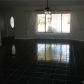 306 SE 17th ST, Cape Coral, FL 33990 ID:3027639