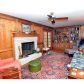 2446 Pangborn Circle, Decatur, GA 30033 ID:5540256