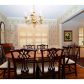 2446 Pangborn Circle, Decatur, GA 30033 ID:5540257