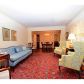 2446 Pangborn Circle, Decatur, GA 30033 ID:5540258