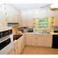 2446 Pangborn Circle, Decatur, GA 30033 ID:5540259