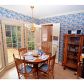 2446 Pangborn Circle, Decatur, GA 30033 ID:5540260