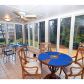 2446 Pangborn Circle, Decatur, GA 30033 ID:5540262