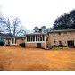 2446 Pangborn Circle, Decatur, GA 30033 ID:5540263