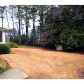 2446 Pangborn Circle, Decatur, GA 30033 ID:5540264