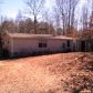 12115 Claiborne Crossing Rd, Woodford, VA 22580 ID:5971976