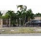 120 NW 40 AV, Miami, FL 33126 ID:6228523