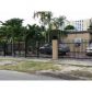 120 NW 40 AV, Miami, FL 33126 ID:6228524