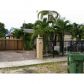 120 NW 40 AV, Miami, FL 33126 ID:6228525