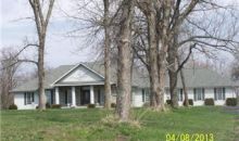 15100 E 215th St Peculiar, MO 64078