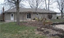 841 Harr Grove Rd Peculiar, MO 64078