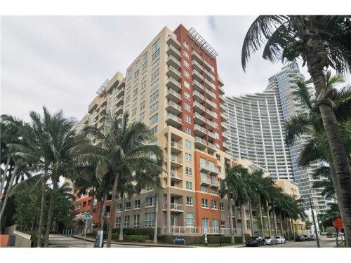 2001 BISCAYNE BL # 2615, Miami, FL 33137