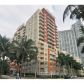 2001 BISCAYNE BL # 2615, Miami, FL 33137 ID:6232159