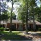 322 Shadow Creek Dr, Seabrook, TX 77586 ID:1031215