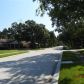 322 Shadow Creek Dr, Seabrook, TX 77586 ID:1031217