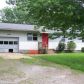 1114 Brad St, Oswego, KS 67356 ID:1047105