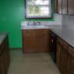 1114 Brad St, Oswego, KS 67356 ID:1047108