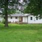 1114 Brad St, Oswego, KS 67356 ID:1047109