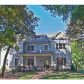 801 S Candler Street, Decatur, GA 30030 ID:2603131