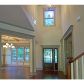 801 S Candler Street, Decatur, GA 30030 ID:2603134