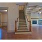 801 S Candler Street, Decatur, GA 30030 ID:2603135