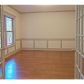 801 S Candler Street, Decatur, GA 30030 ID:2603137