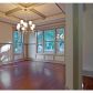 801 S Candler Street, Decatur, GA 30030 ID:2603138