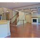 801 S Candler Street, Decatur, GA 30030 ID:2603139