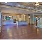 801 S Candler Street, Decatur, GA 30030 ID:2603141