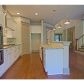 801 S Candler Street, Decatur, GA 30030 ID:2603144