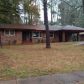 2254 Saratoga Dr, Decatur, GA 30032 ID:2842865