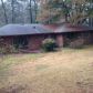 2254 Saratoga Dr, Decatur, GA 30032 ID:2842868