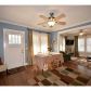 123 N 4th Avenue, Decatur, GA 30030 ID:5540985