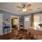 123 N 4th Avenue, Decatur, GA 30030 ID:5540986